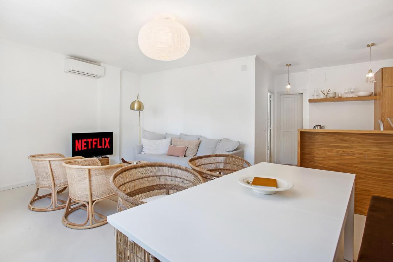 H43 Cabopino * Marbella