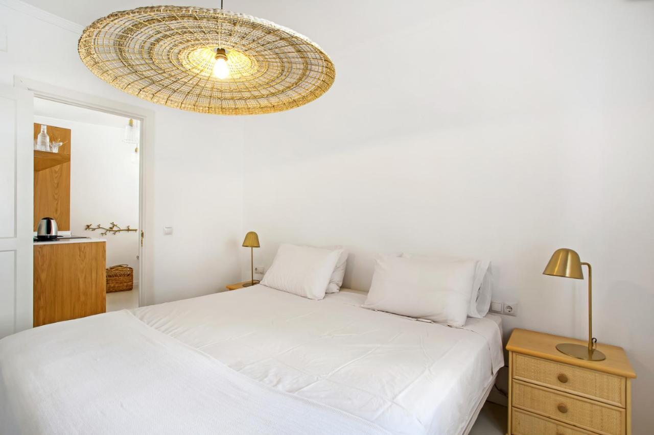 Apartment H43 Cabopino