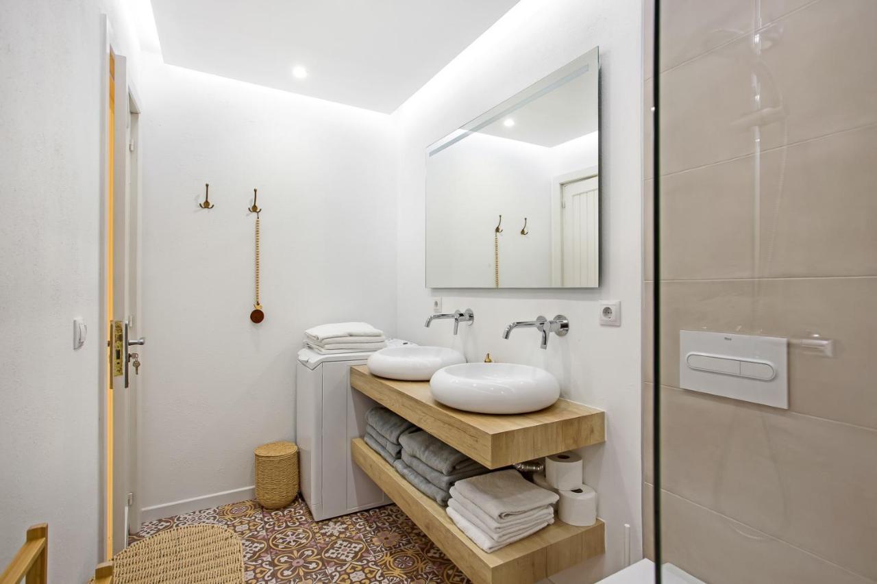 Apartment H43 Cabopino *
